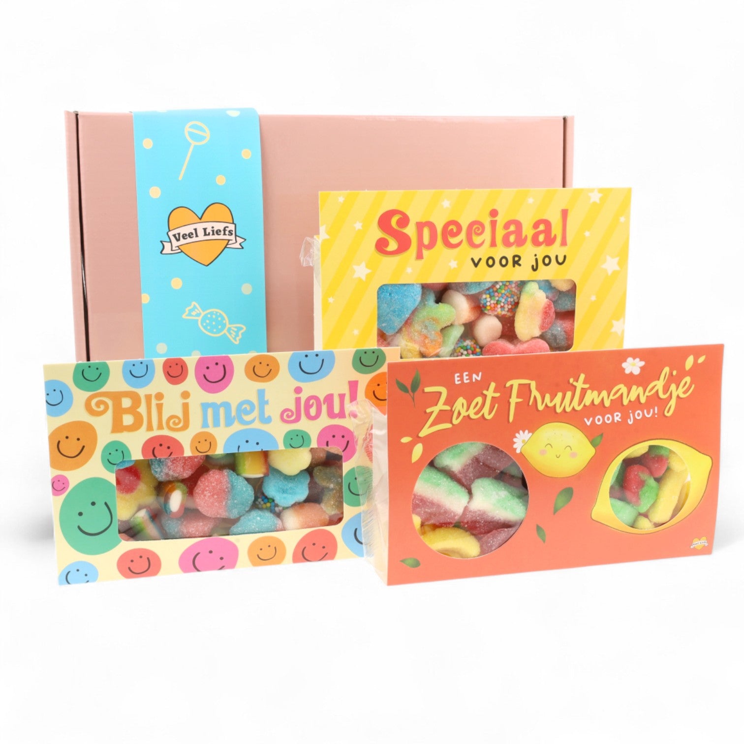 Cadeaubox | vriendinnetjes-2