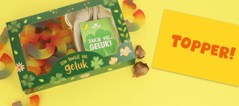 Afbeelding zonder ALT