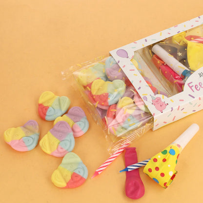 Cadeaupakketje  | Feestvarken! N