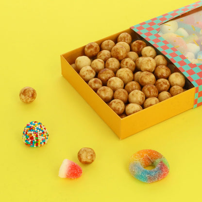 Cadeaupakketje | Verrassing!