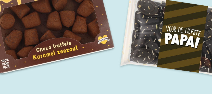 Afbeelding zonder ALT