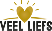 Veel Liefs