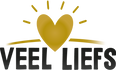 Veel Liefs