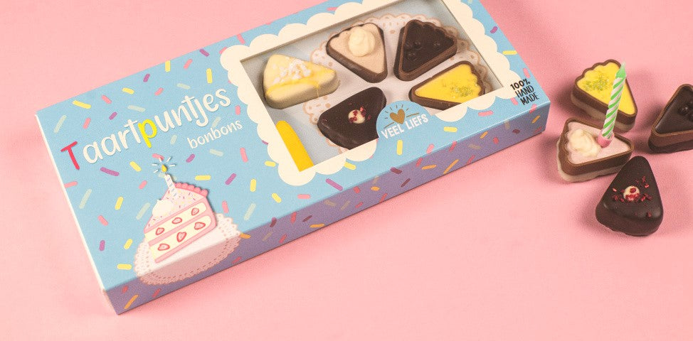 Afbeelding zonder ALT