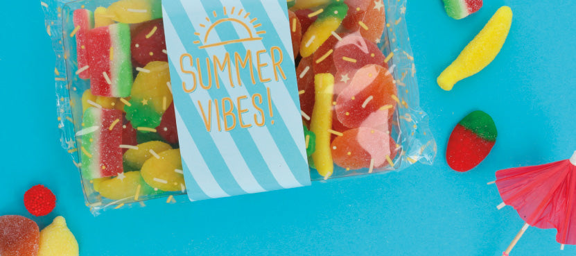 Afbeelding zonder ALT