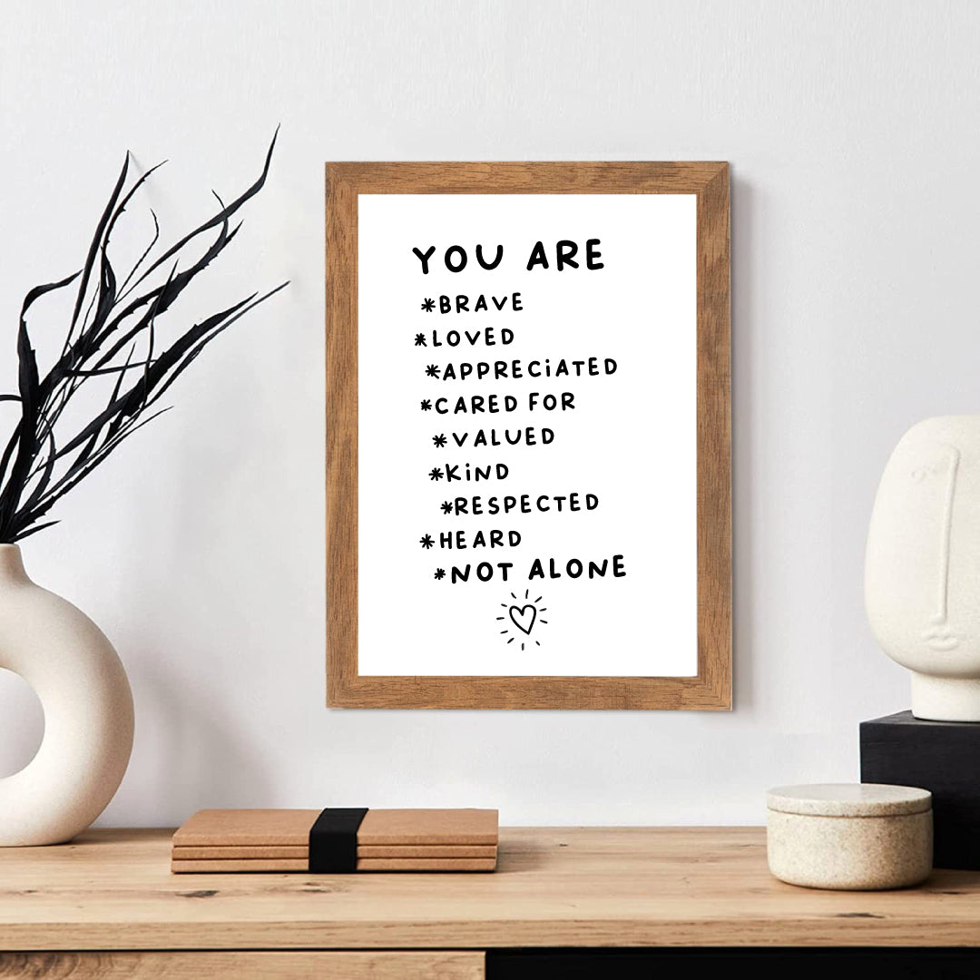 Hartewens |  i think you are really brave