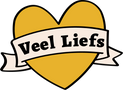 Veel Liefs